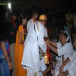 Vraj-Yatra-2014- (2061)